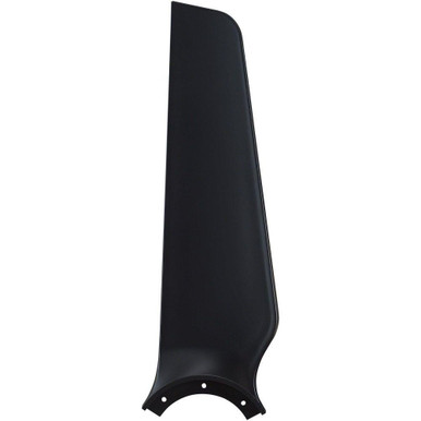 TriAire Custom Blade (Set of 3) 1.93 Inch Tall X 44 Inch Wide by Fanimation - BPW8514-44