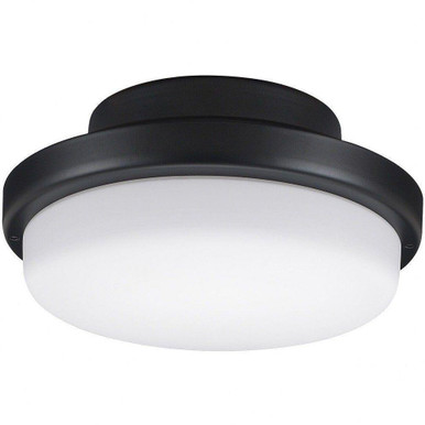 TriAire Custom 18W 1 LED Ceiling Fan Light Kit by Fanimation - LK8514op