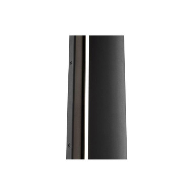 Artemis 56W 2 LED Wall Sconce by Quorum - 917-24-69