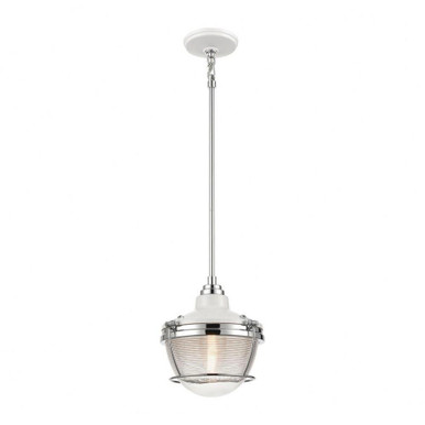Seaway Passage One Light Small Pendant by ELK Home - 16525/1