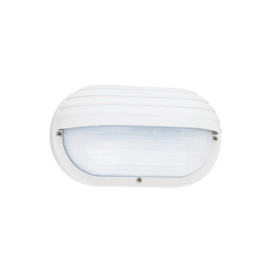 Kingsfield Grange Road - One Light Outdoor Wall Lantern in Traditional Style - 10 inches wide by 5 inches high - 73-BEL-1001998