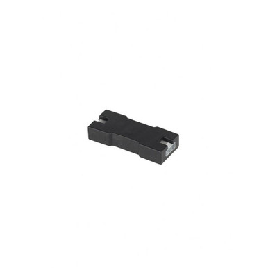 Undercabinet Cord Connector - 73-BEL-1002031