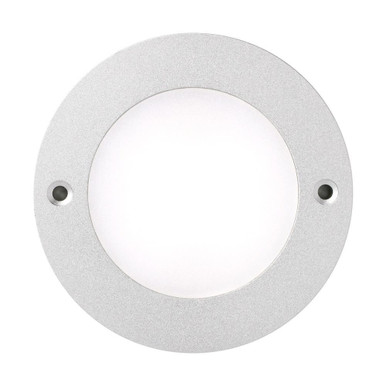 3 Inch 3W 1 LED Under Cabinet - 73-BEL-1002050