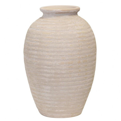19.7 Inch Vase by Stylecraft - AP1206-13