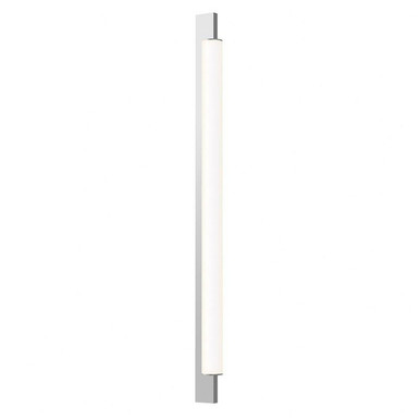 Kobeis Path 1 LED Bath Vanity 1.5 Inch Tall and 28 Inch Wide - 181-BEL-1096266