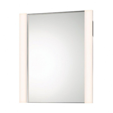 Wanes Path 92.82W 2 LED Bath Wanes Path 36.25 Inch Tall X 30 Inch Wide - 181-BEL-2013559