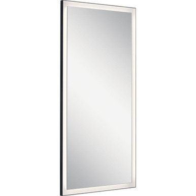 Smeiglt Path 60 Inch LED Mirror - 420-BEL-982070