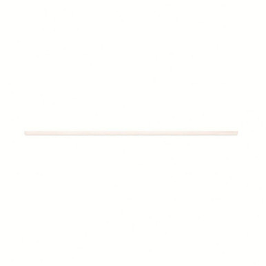 Timaim Way 16.93W 1 LED Bath Vanity 47.75 Inch Wide - 181-BEL-492868