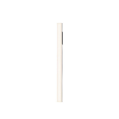 Wanes Path 24.28W LED Bath Wanes Path 1.5 Inch Tall and 24.25 Inch Wide - 181-BEL-2013567
