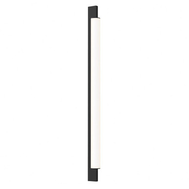 Kobeis Path 15W 1 LED Vanity Light 1.5 x 28 Inch - 181-BEL-4947488