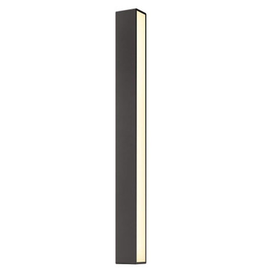 Stiarsh Drive 54.45W LED Wall Sconce 36.25 Inch and 3.25 Inch Wide - 181-BEL-1025361