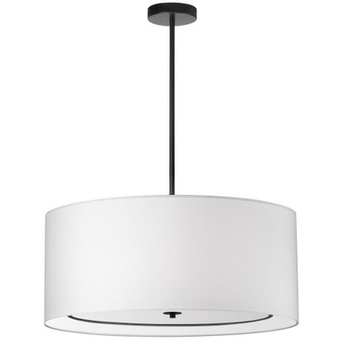 Ript Place 4 Light Large Pendant 30 Inch Wide - 303-BEL-4844156