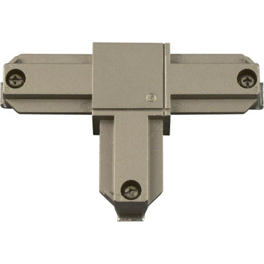 Heathcote Yard Track Accessories Track Light 3.25 by 1.25 Inches by BSH - 70-BEL-119782