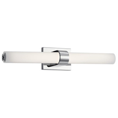 Keknd Path 1 LED Light Linear Vanity Light - 420-BEL-982035