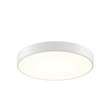 Razuis Trail 29.39W LED Flush Mount 2 Inch Tall and 16 Inch Wide - 181-BEL-492820