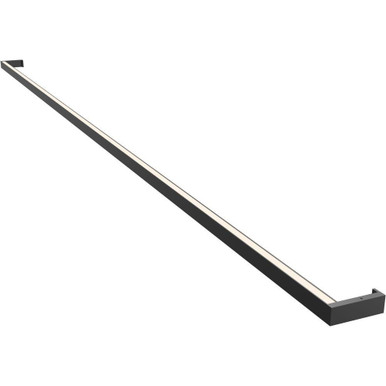 Veabra Lane 1 LED One Sided Wall Sconce 1 Inch and 96 Inch Wide - 181-BEL-1395778