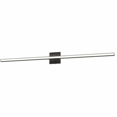 Bigae Road 30W 1 LED Light Vanity Light - 303-BEL-1343019