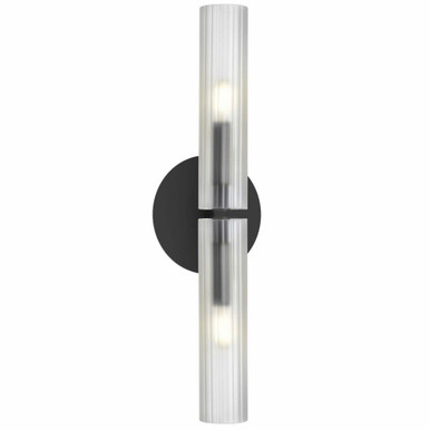 Witri Trail 2 Light Wall Sconce 20.5 Inch Tall - 303-BEL-1331650