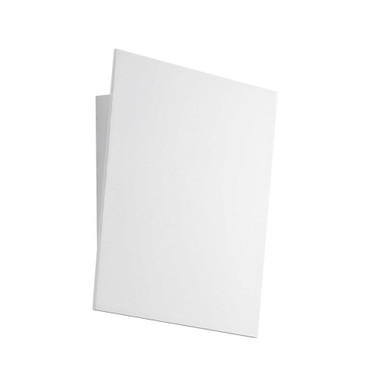 Bolae Trail 21.03W LED Wall Sconce 8 Inch Tall X 7.5 Inch Wide - 181-BEL-1746989