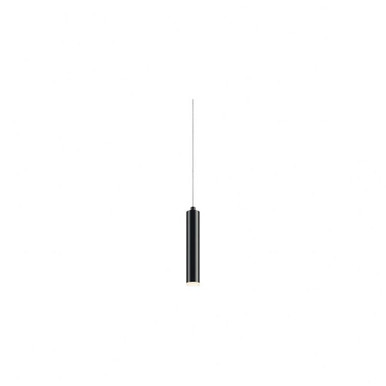 Mevuil Drive LED Pendant 8.5 Inch Tall and 1.5 Inch Wide - 181-BEL-436732