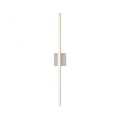 Titrait Drive LED Bath Vanity 32.25 Inch Tall and 0.75 Inch Wide - 181-BEL-531094