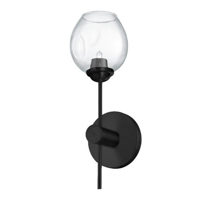 Baglui Path 1 Light Vanity Light - 303-BEL-4540200