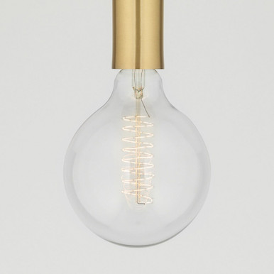 Neko 1 Light Medium Pendant by Mitzi - H108701L
