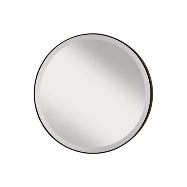 Johnson 28 Inch Mirror by Generation - MR1127ORB