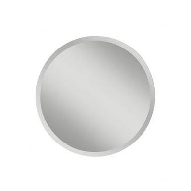 Infinity 30 Inch Mirror by Generation - MR1155