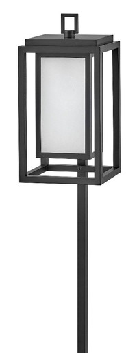 Republic 1.5W 1 LED Path light by Hinkley  - 15558