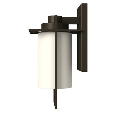 Colfax 1 Light Outdoor Wall Lantern 12.25 Inch Tall by Hinkley - 2920
