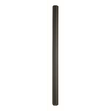 Accessory Burial Pole with Photo Cell 3 Inches by 84 inches high by Maxim  - 1093PHC11