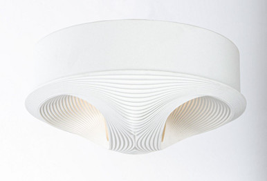 Influx 1 Light Wall Sconce by Maxim - 86160