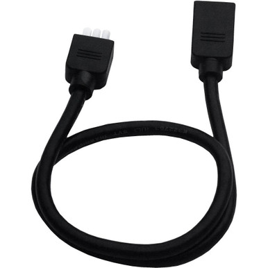 Countermax Mxinterlink3 Inter link Cord 9.00 Inch Length by Maxim - 87856-18