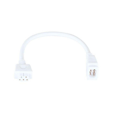 CounterMax Slim Stick Interlink Cord 12 Inch Long by Maxim - 88963