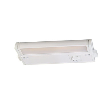 CounterMax MX L 120 3K 3W 1 LED Under Cabinet 6.00 Inch Long by Maxim  - 89892
