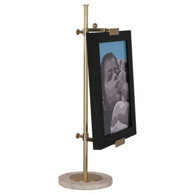 Jonathan Adler Bristol 27.25 Inch Accessory by Robert Abbey - 707