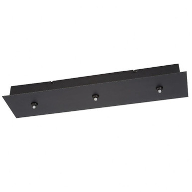 Accessory Mono Point Canopy with Mini Transformers by George Kovacs - GKMP02-467