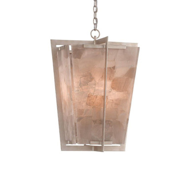 Berenson 4 Light Large Pendant by Currey Company - 9000-0390