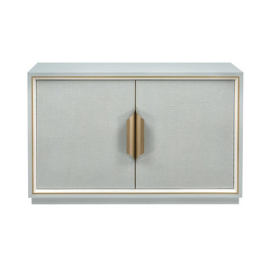 Gabe Cabinet 34.5 Inch Tall and 52 Inch Wide by ELK Home - H0015-10227