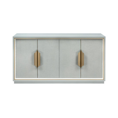 Gabe Credenza 34.25 Inch Tall and 64 Inch Wide by ELK Home - H0015-10228