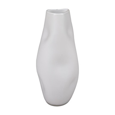 Dent 7.5 Inch Large Vase by Elk Home - H0047-10985