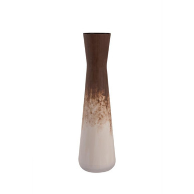 Adler 7.75 Inch Large Vase by Elk Home - H0807-11001