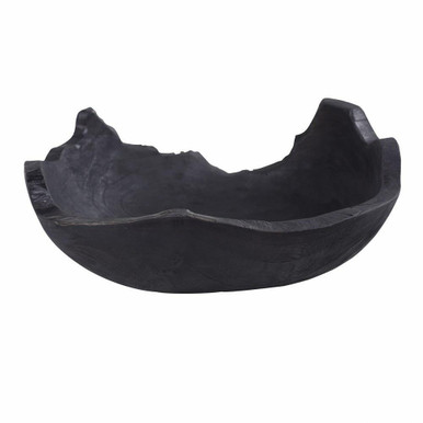 Charbin 9.75 Inch Bowl In Scandinavian by Elk Home - H0627-10911
