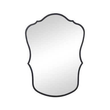 Middleton Wall Mirror 31.75 Inch Tall and 22.75 Inch Wide by ELK Home - S0036-11290