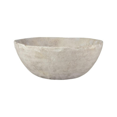 Pantheon 4.75 Inch Bowl In Contemporary by Elk Home - S0017-11252