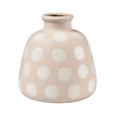 Dottie 9.75 Inch Large Bottle by Elk Home - S0017-11258