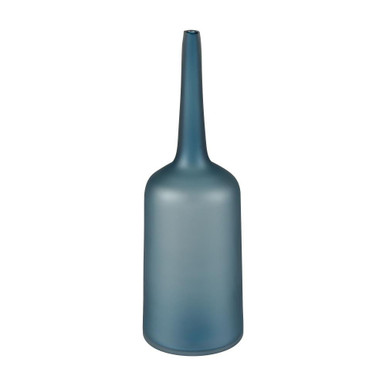 Moffat 17.75 Inch Bottle In Coastal Style by Elk Home - S0047-11327