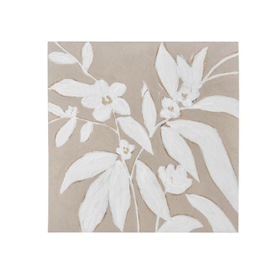 Lathrop 35.5 Inch Wall Art In Traditional Style by Elk Home - S0056-11346