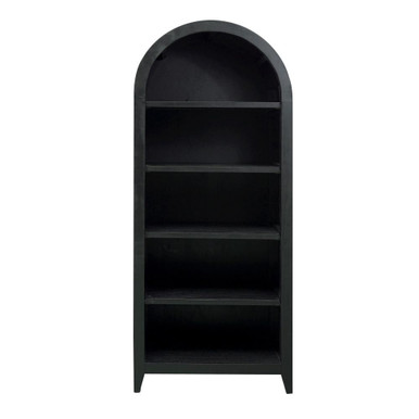 Conrad Bookcase 68 Inch Tall and 28 Inch Wide by ELK Home - S0075-10392